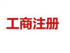 濮陽公司變更應(yīng)該怎么弄？
